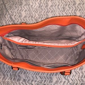 Michael Kors Large Tote